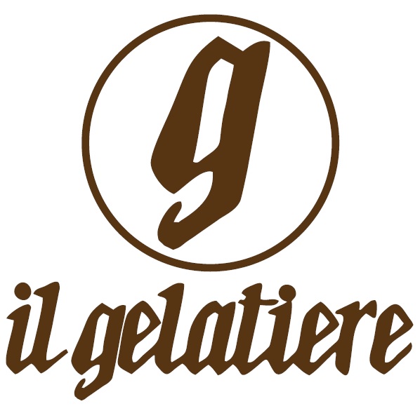 Il Gelatiere